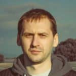 Zdjęcie profilowe Konstanty Martyniuk