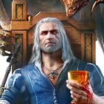 Zdjęcie profilowe Paweł Wysocki