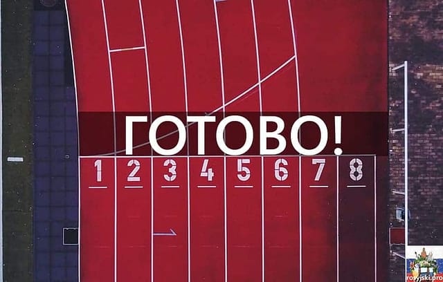 kurs języka rosyjskiego gotowy